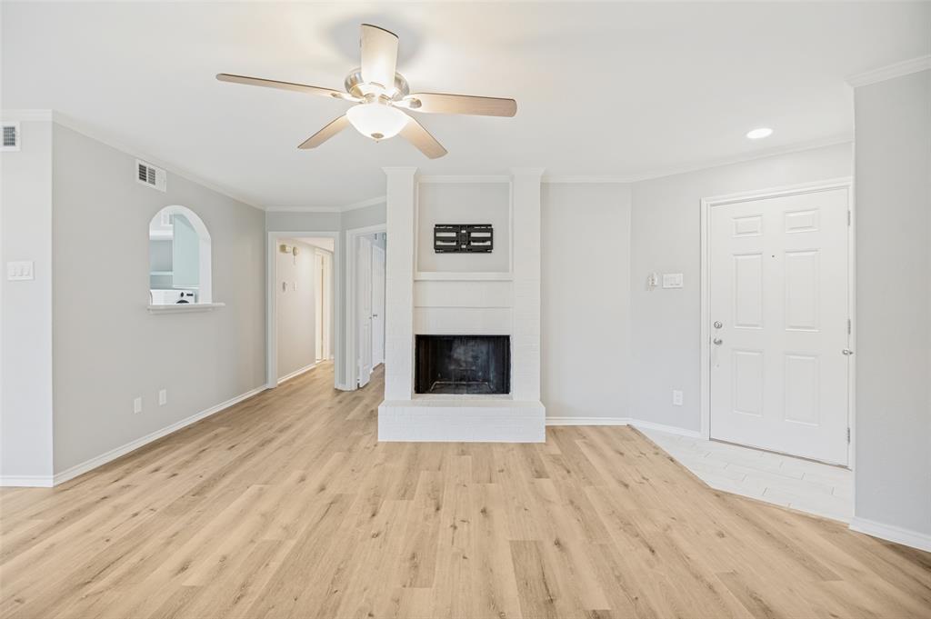 16301 Ledgemont Lane 263
