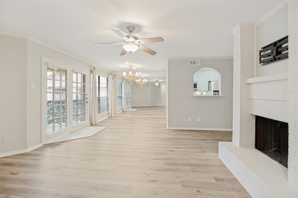 16301 Ledgemont Lane 263