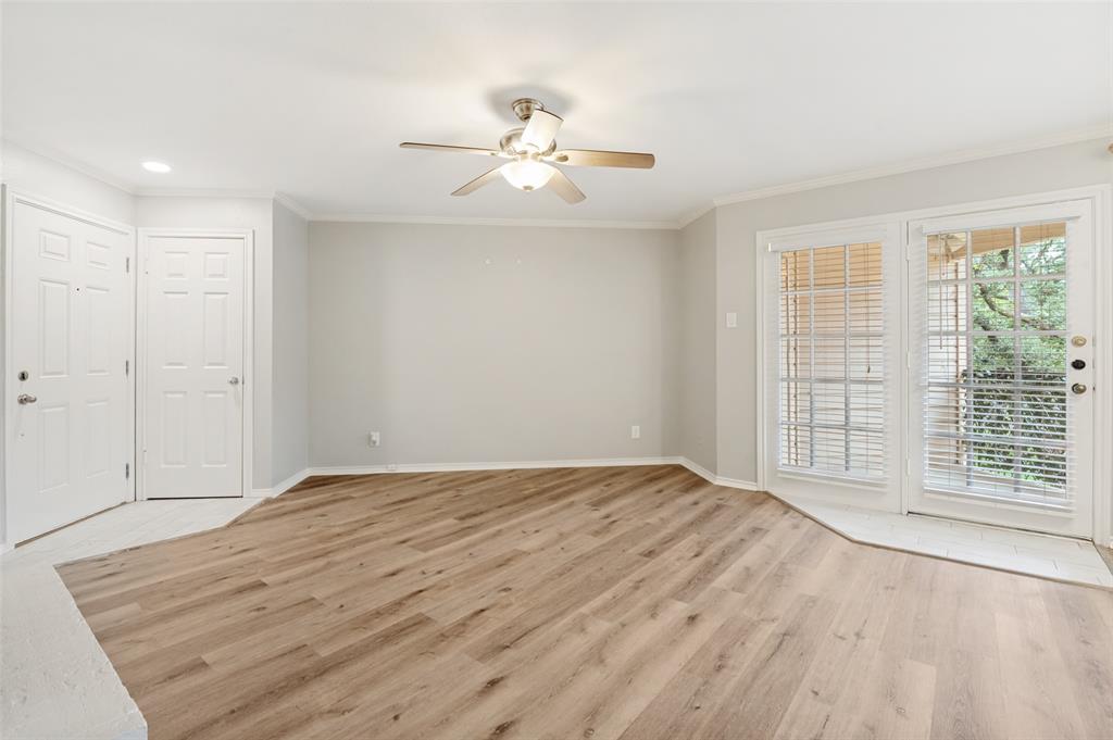 16301 Ledgemont Lane 263