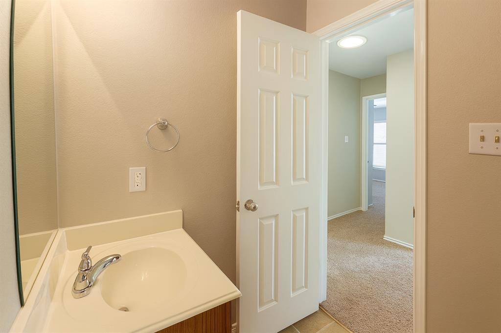 Centennial Place Add - Residential