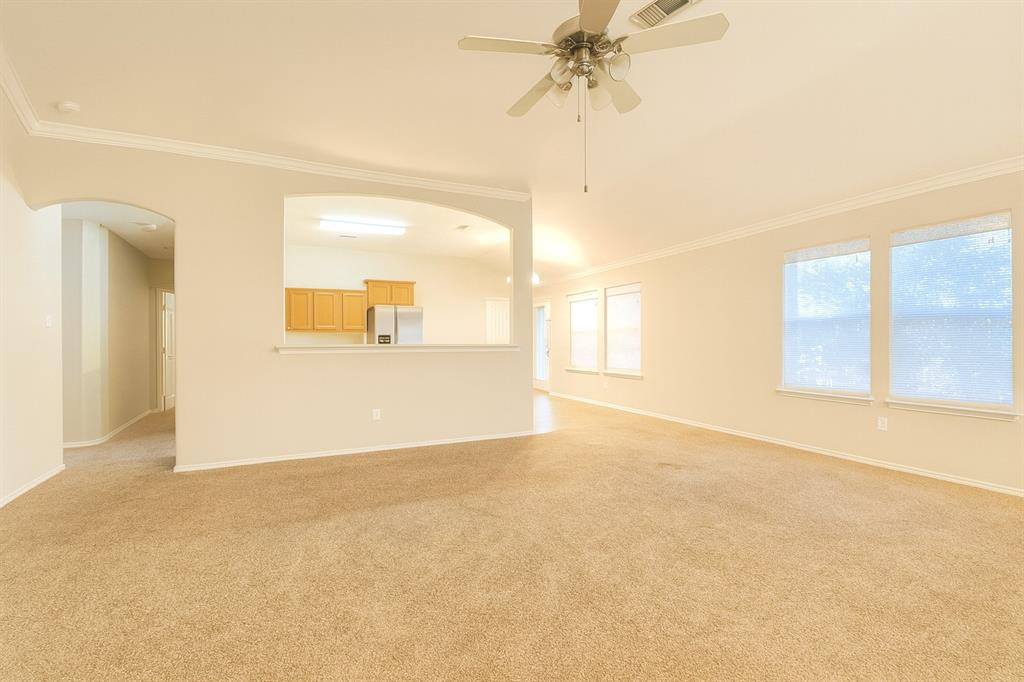 Centennial Place Add - Residential