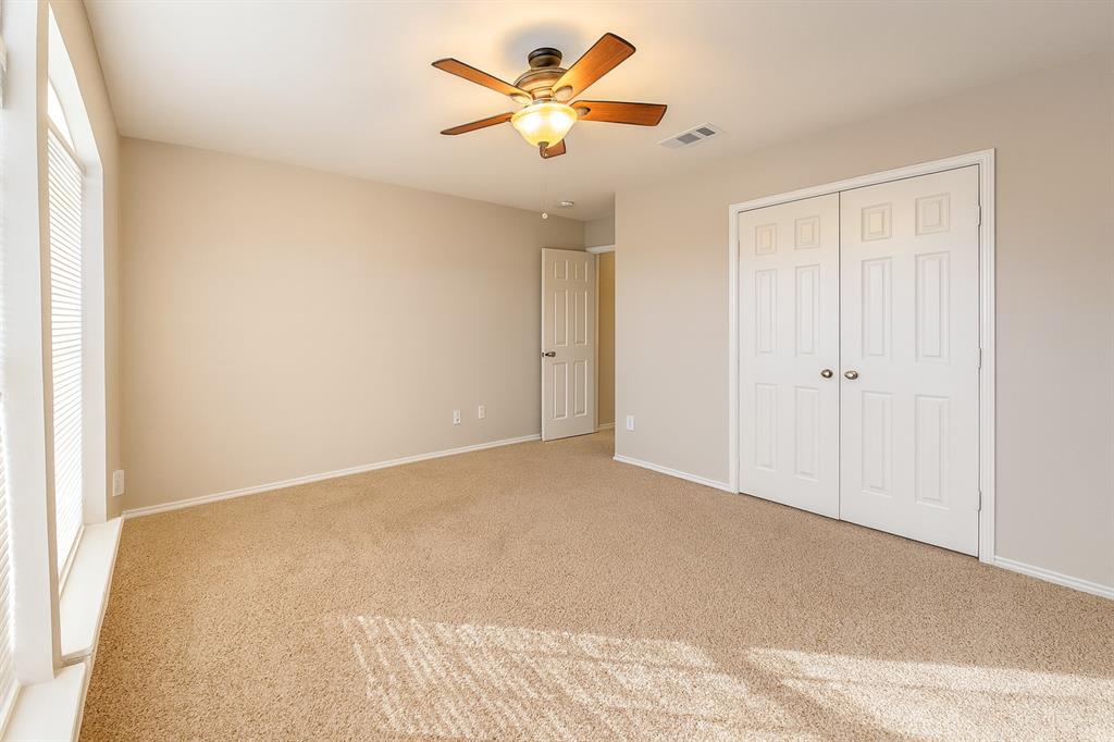 Centennial Place Add - Residential