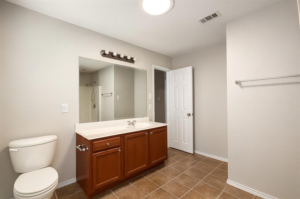 Centennial Place Add - Residential