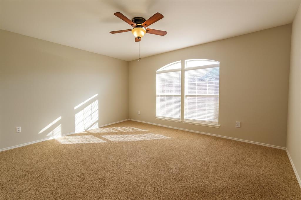 Centennial Place Add - Residential