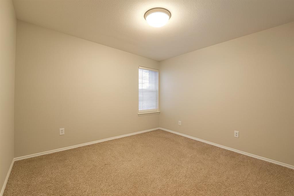 Centennial Place Add - Residential