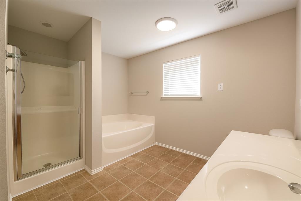 Centennial Place Add - Residential