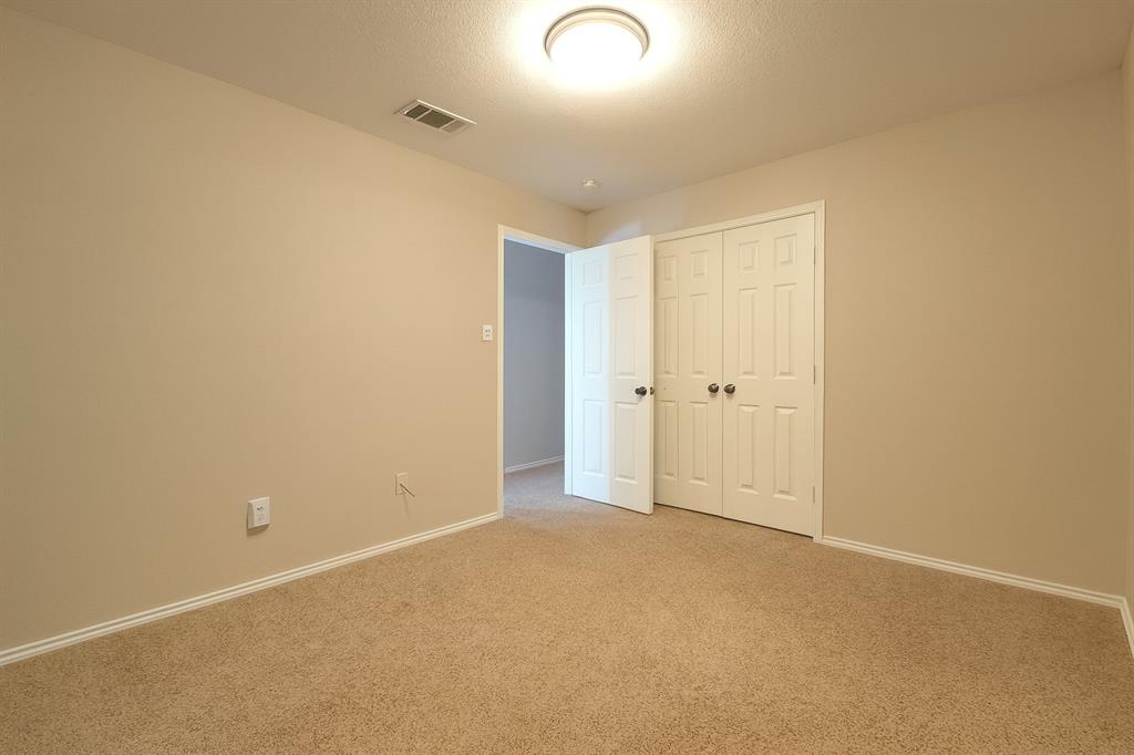 Centennial Place Add - Residential