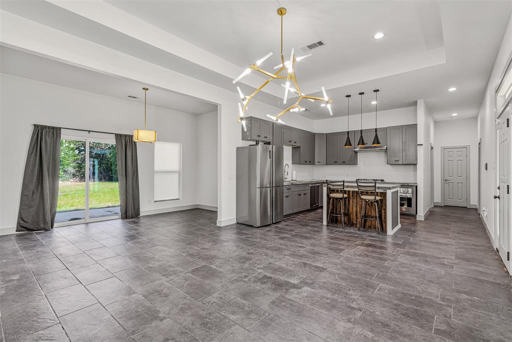 James F Starr Sub - Residential