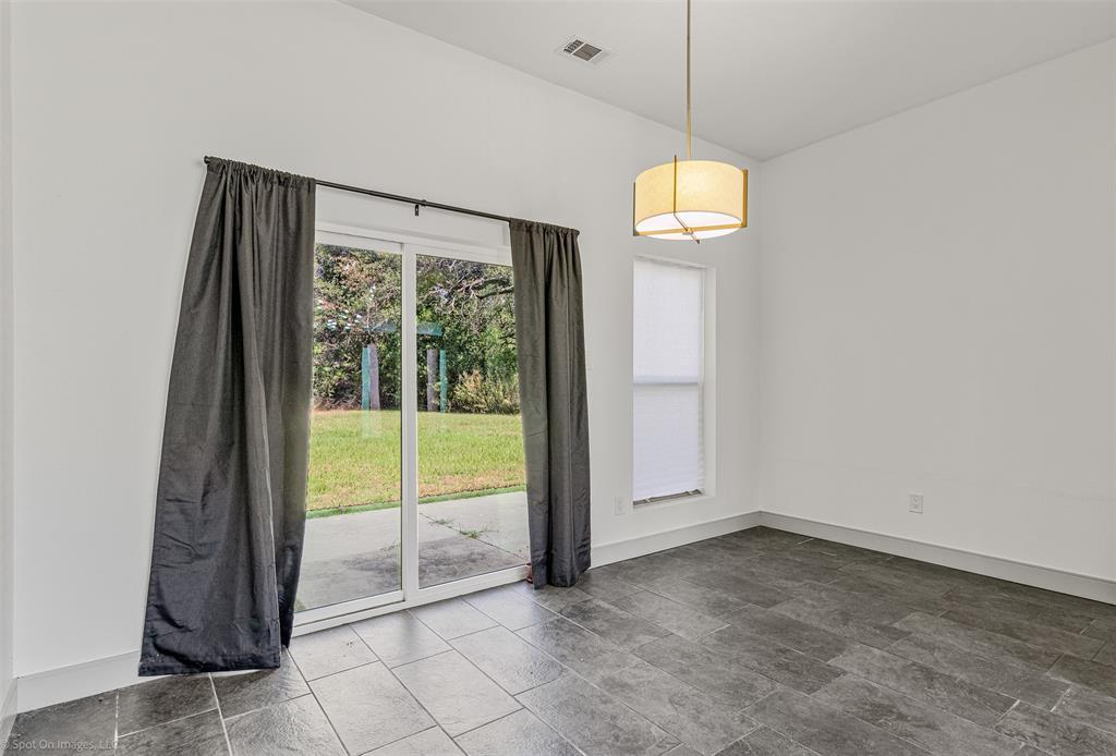 James F Starr Sub - Residential