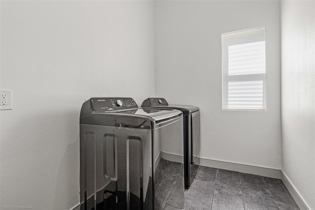 James F Starr Sub - Residential