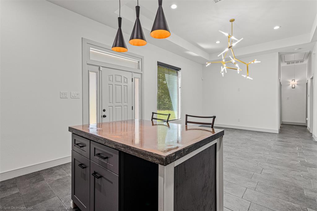 James F Starr Sub - Residential