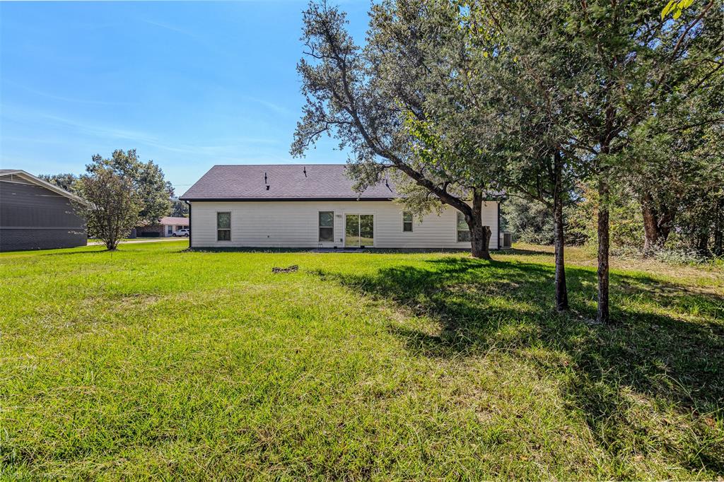 James F Starr Sub - Residential