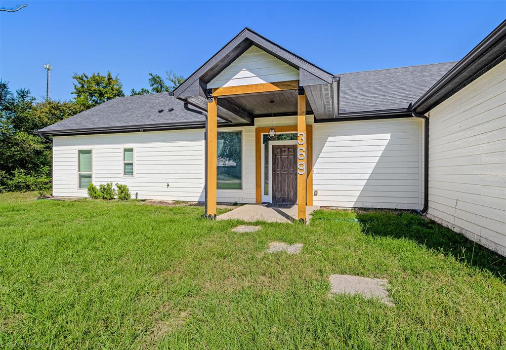 James F Starr Sub - Residential