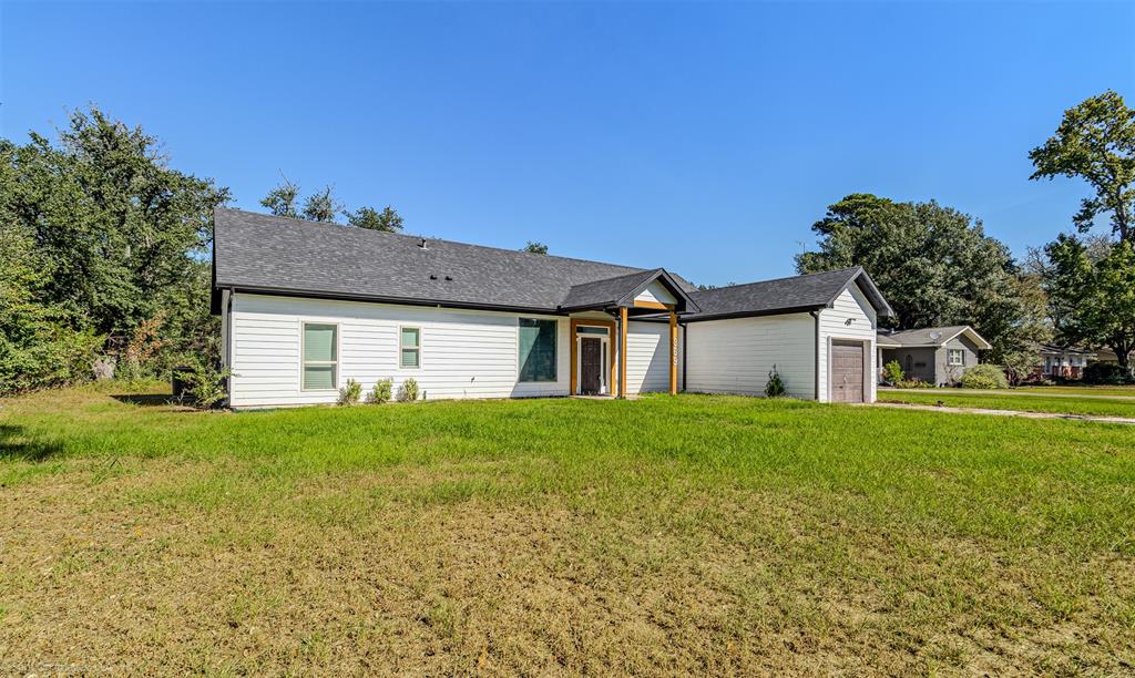 James F Starr Sub - Residential