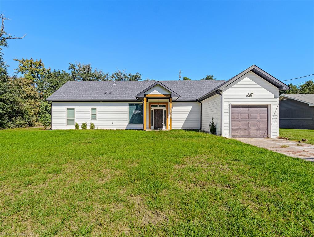 James F Starr Sub - Residential