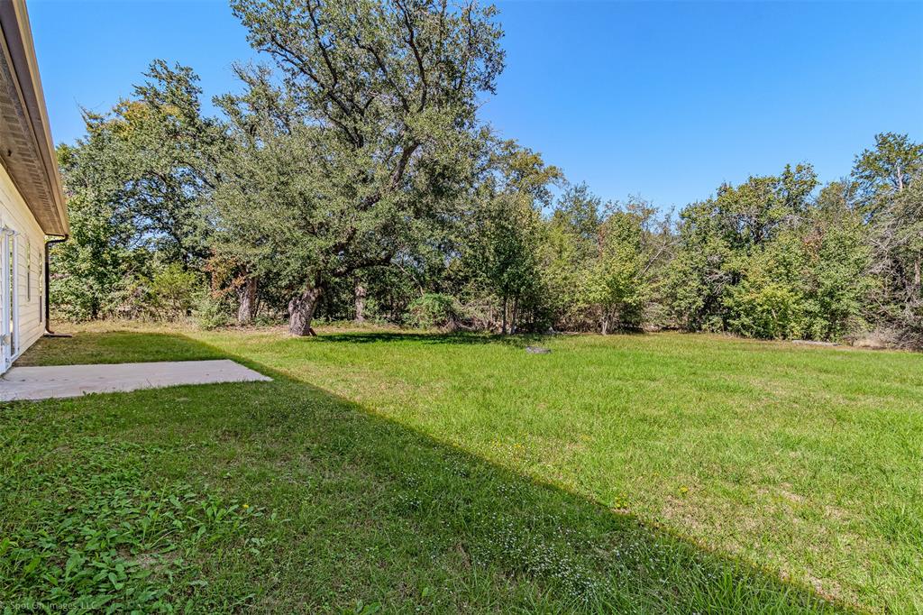 James F Starr Sub - Residential