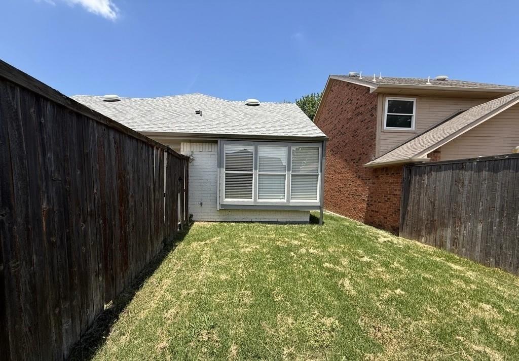 1338 Overlook Drive