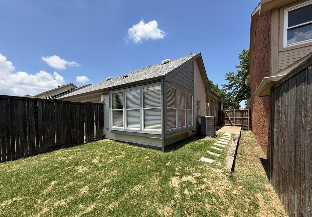 1338 Overlook Drive