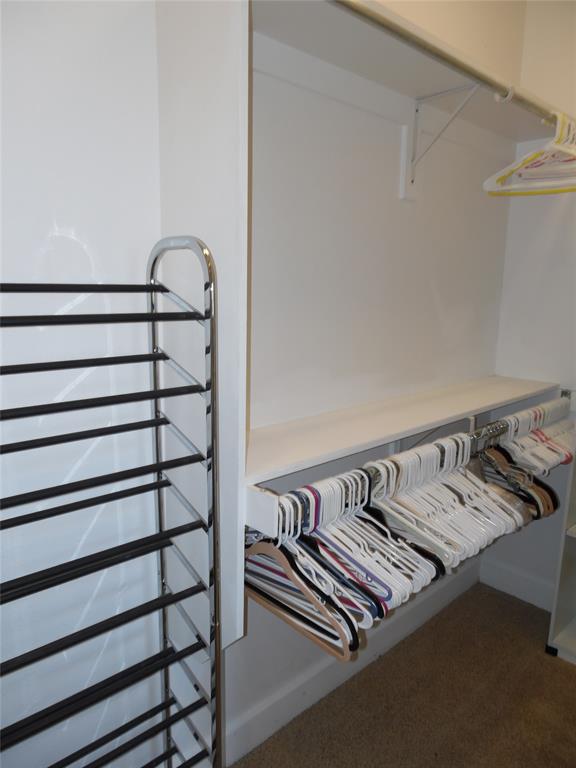 Skyrock Condominiums - Residential Lease