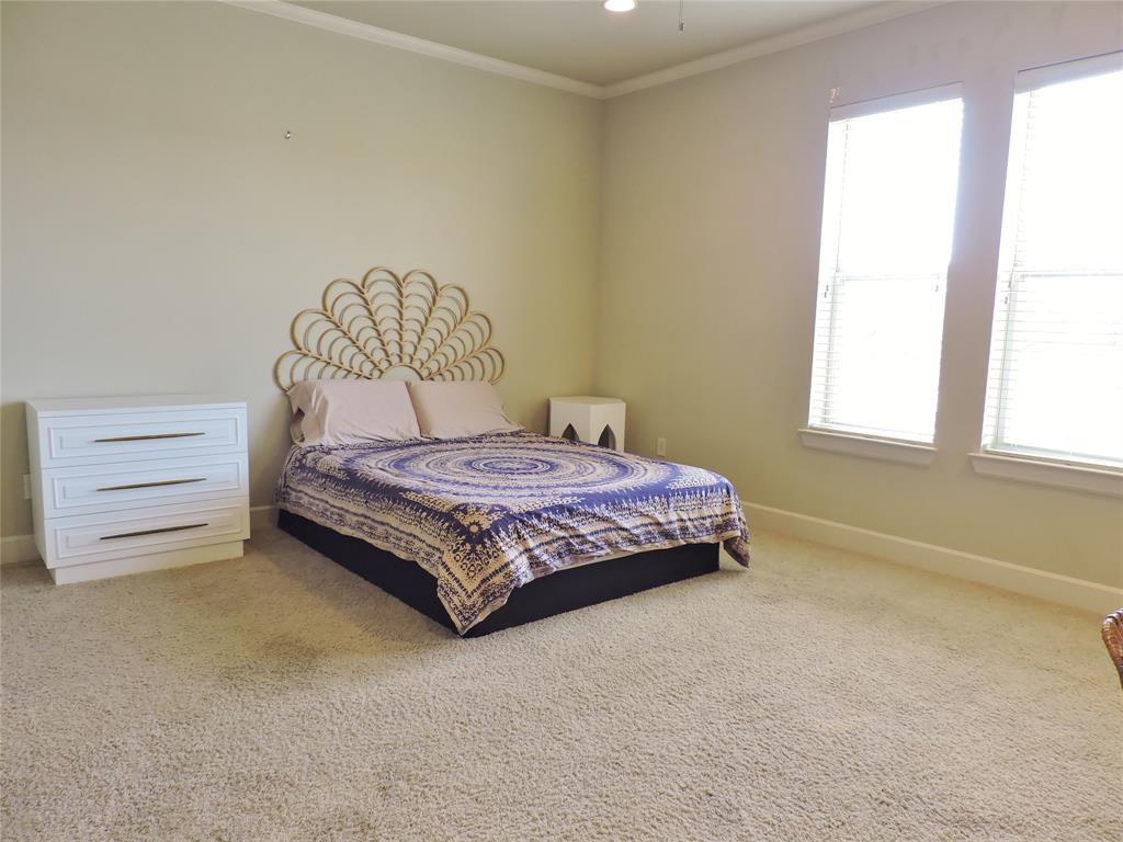 Skyrock Condominiums - Residential Lease