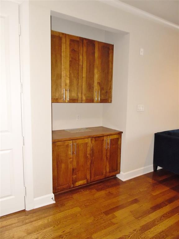 Skyrock Condominiums - Residential Lease