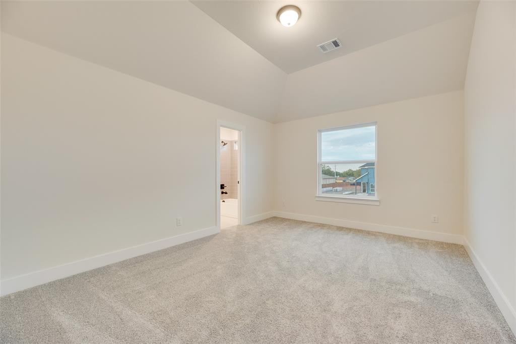 Villages of Creekwood Ph 2 - Residential Lease