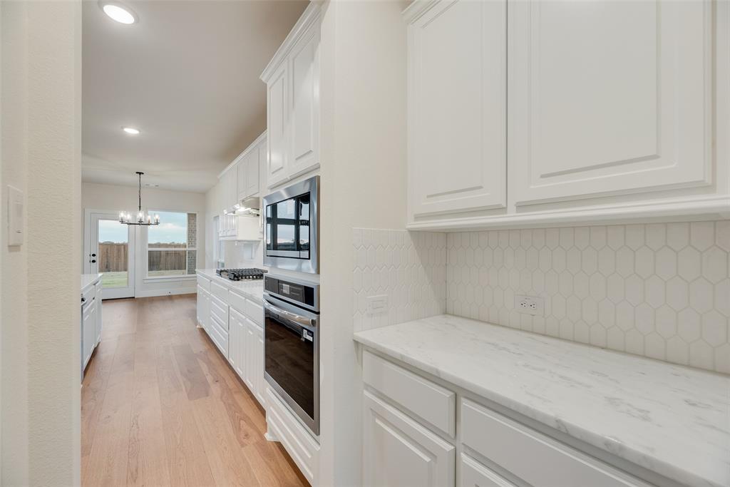 Villages of Creekwood Ph 2 - Residential Lease