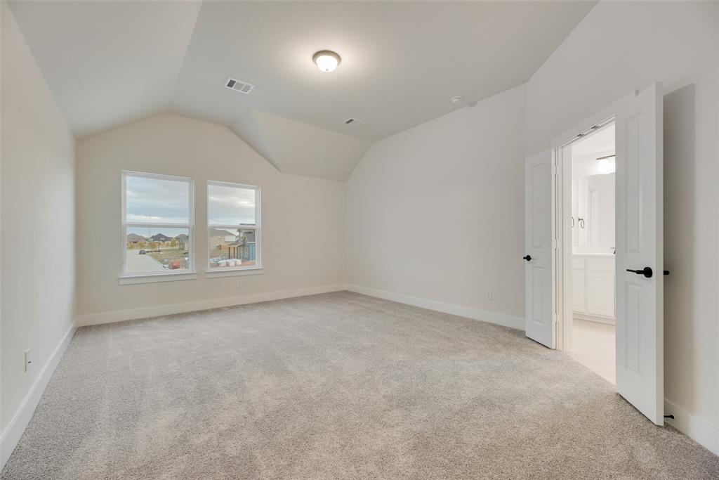 Villages of Creekwood Ph 2 - Residential Lease