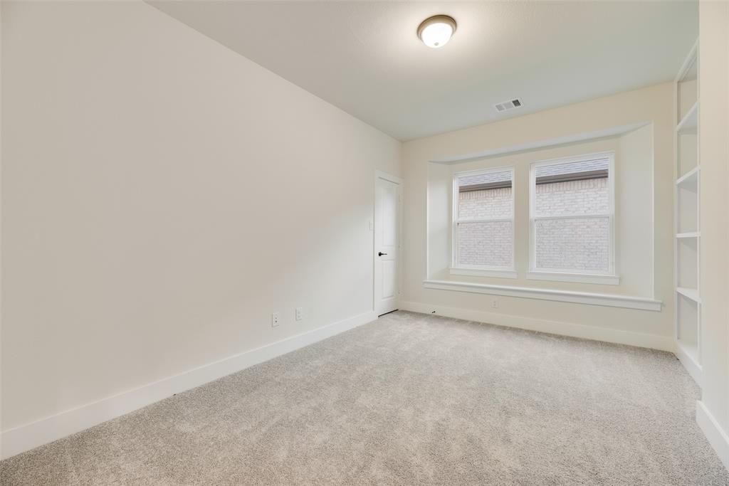 Villages of Creekwood Ph 2 - Residential Lease