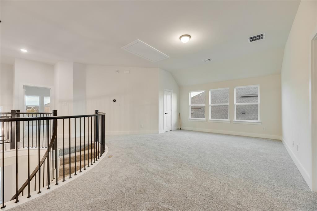 Villages of Creekwood Ph 2 - Residential Lease