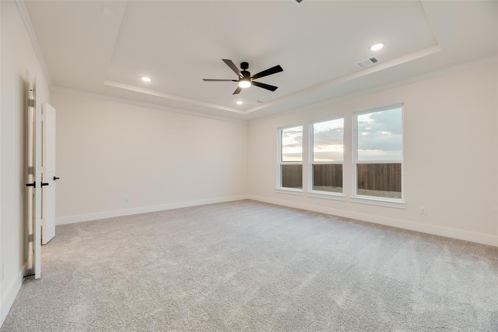 Villages of Creekwood Ph 2 - Residential Lease