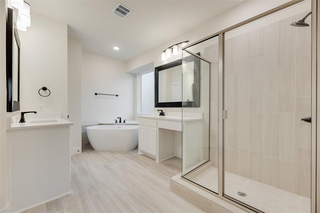 Villages of Creekwood Ph 2 - Residential Lease