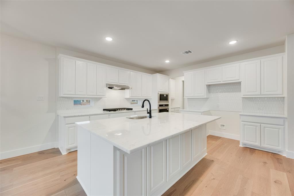 Villages of Creekwood Ph 2 - Residential Lease