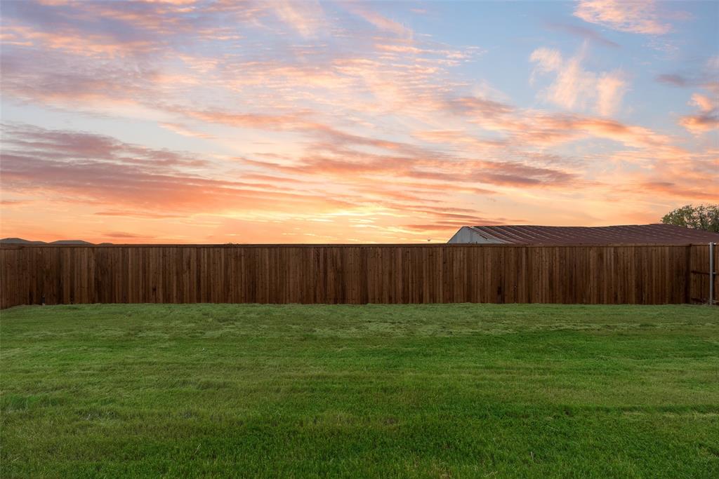 Villages of Creekwood Ph 2 - Residential Lease