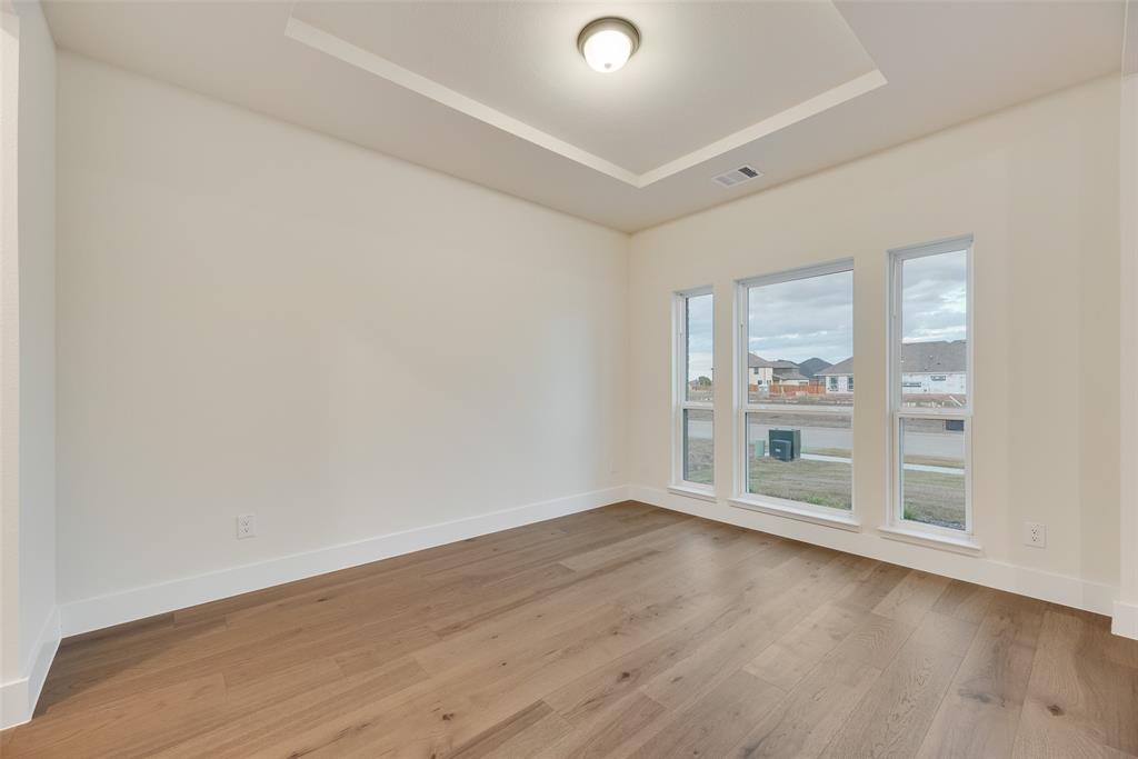 Villages of Creekwood Ph 2 - Residential Lease