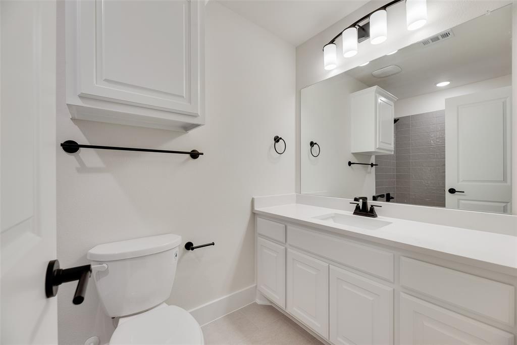 Villages of Creekwood Ph 2 - Residential Lease