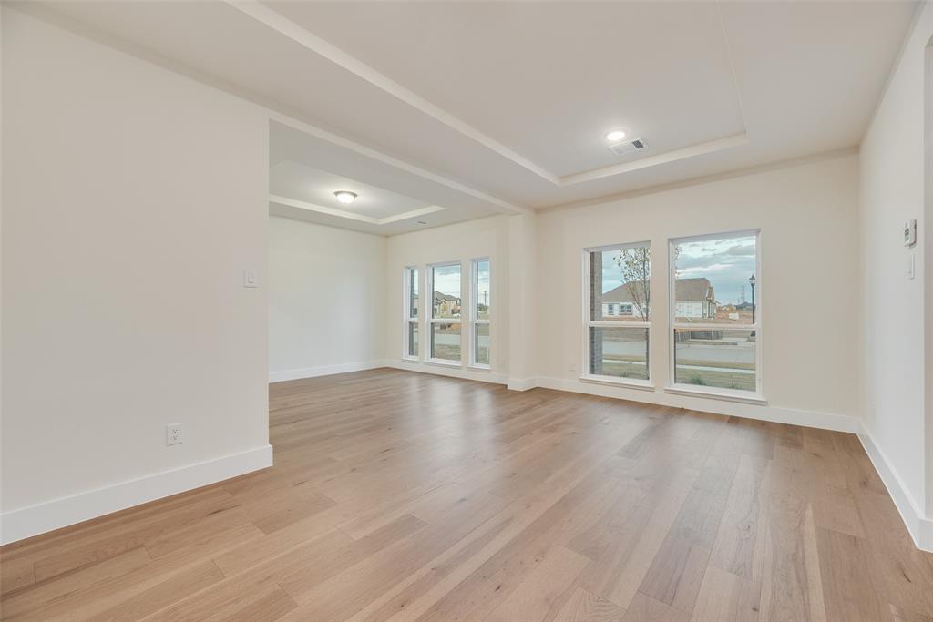 Villages of Creekwood Ph 2 - Residential Lease