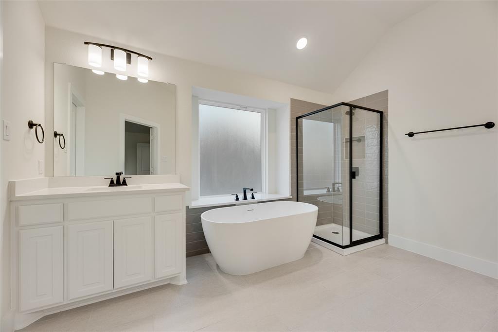 Villages of Creekwood Ph 2 - Residential Lease