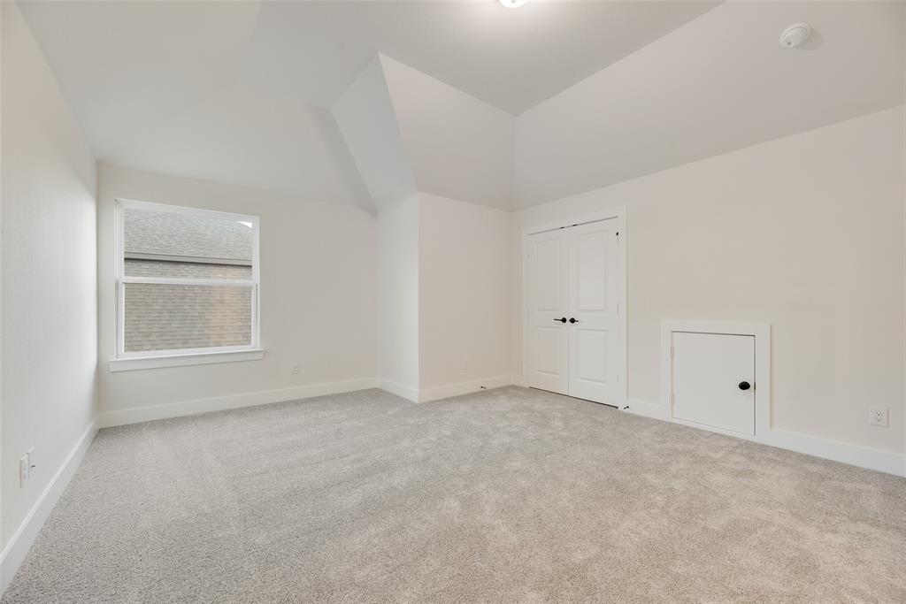 Villages of Creekwood Ph 2 - Residential Lease