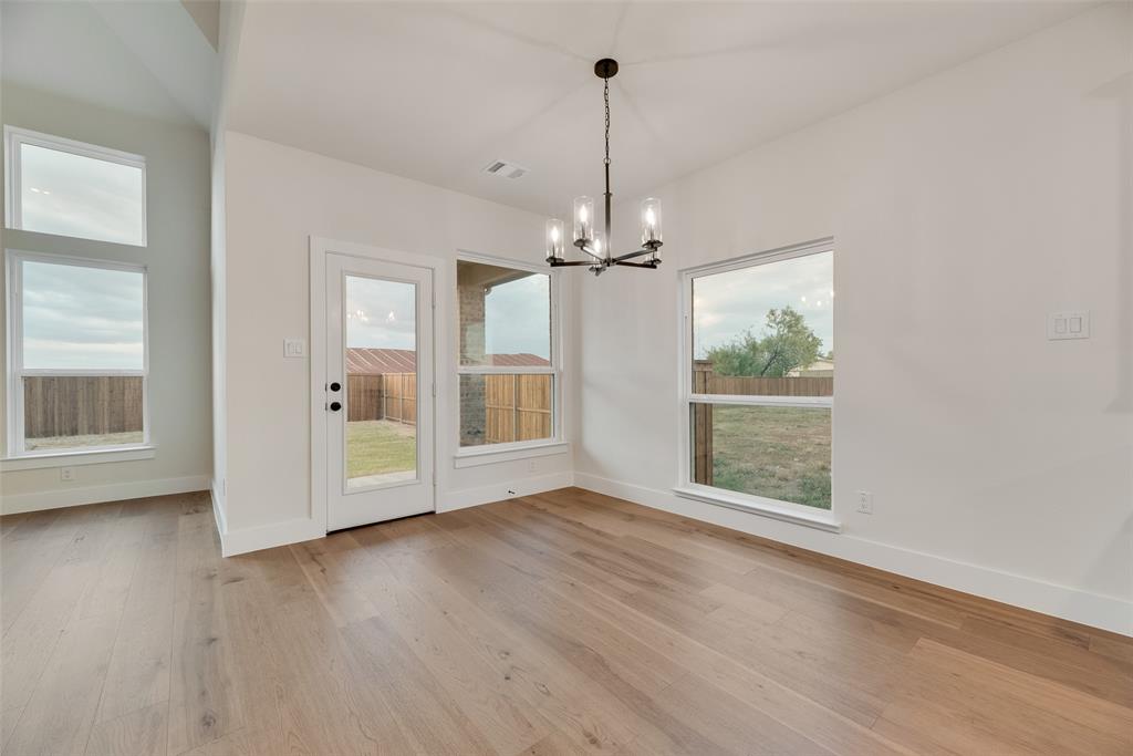 Villages of Creekwood Ph 2 - Residential Lease