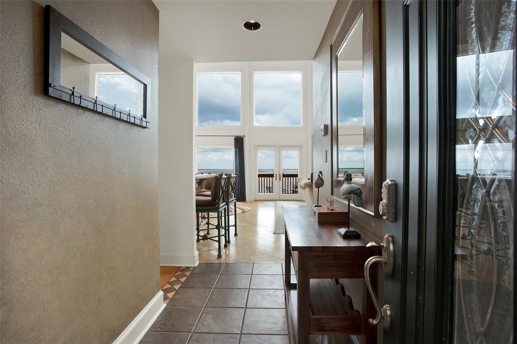 214 Island View Drive