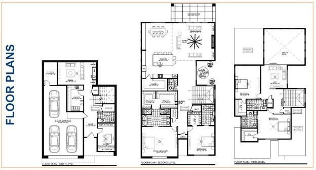 8105 Suhana Drive