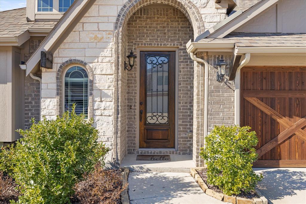 2550 Brookside Drive