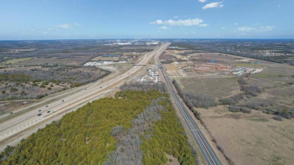 G-1251 TOBY THOMAS A-G1251, ACRES 6.96 - Land