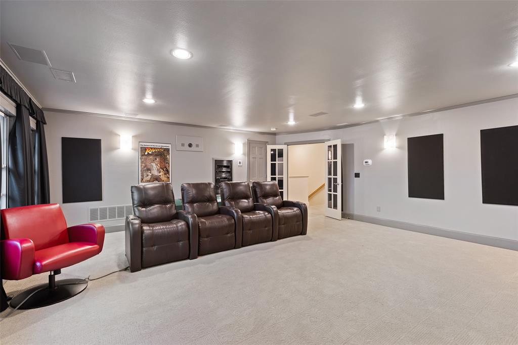 Williamsburg/Preston - Residential