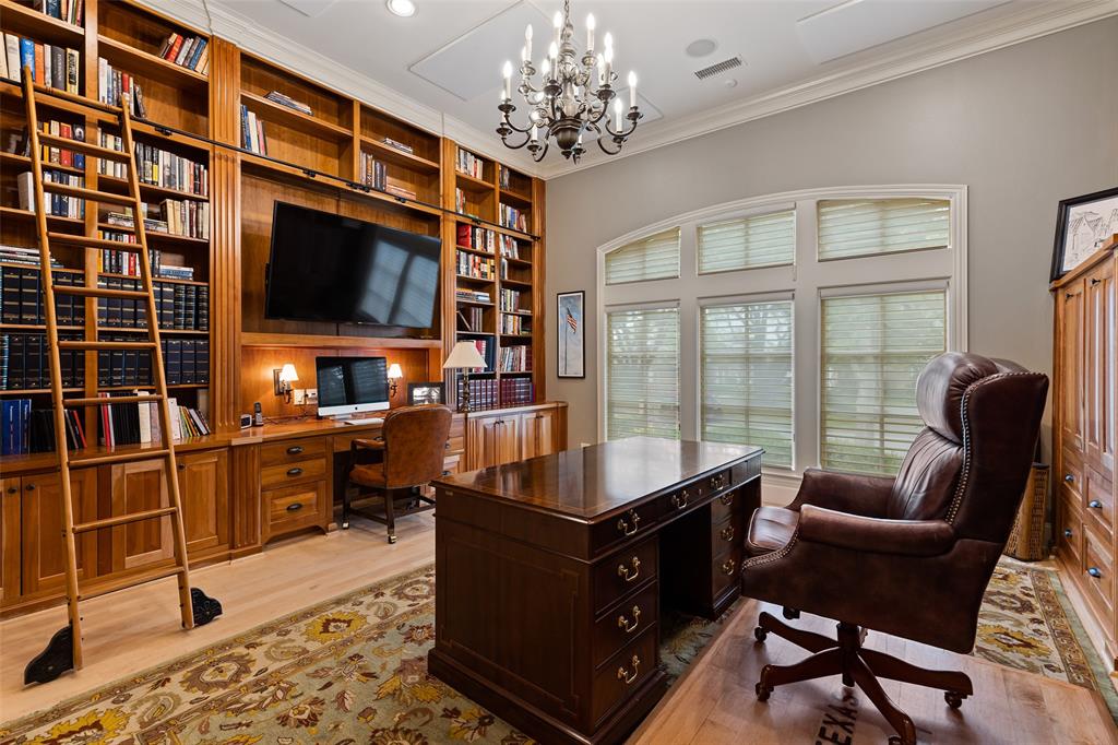 Williamsburg/Preston - Residential