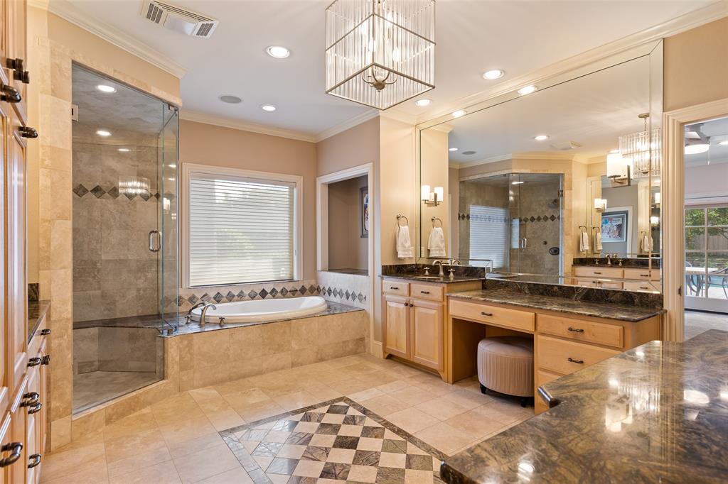 Williamsburg/Preston - Residential