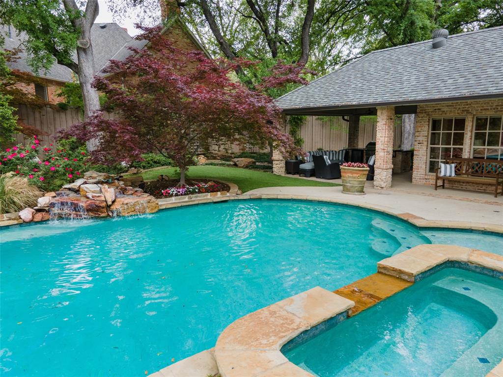 Williamsburg/Preston - Residential