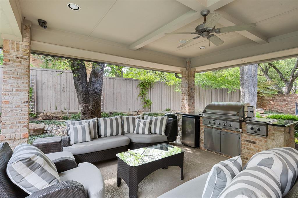 Williamsburg/Preston - Residential