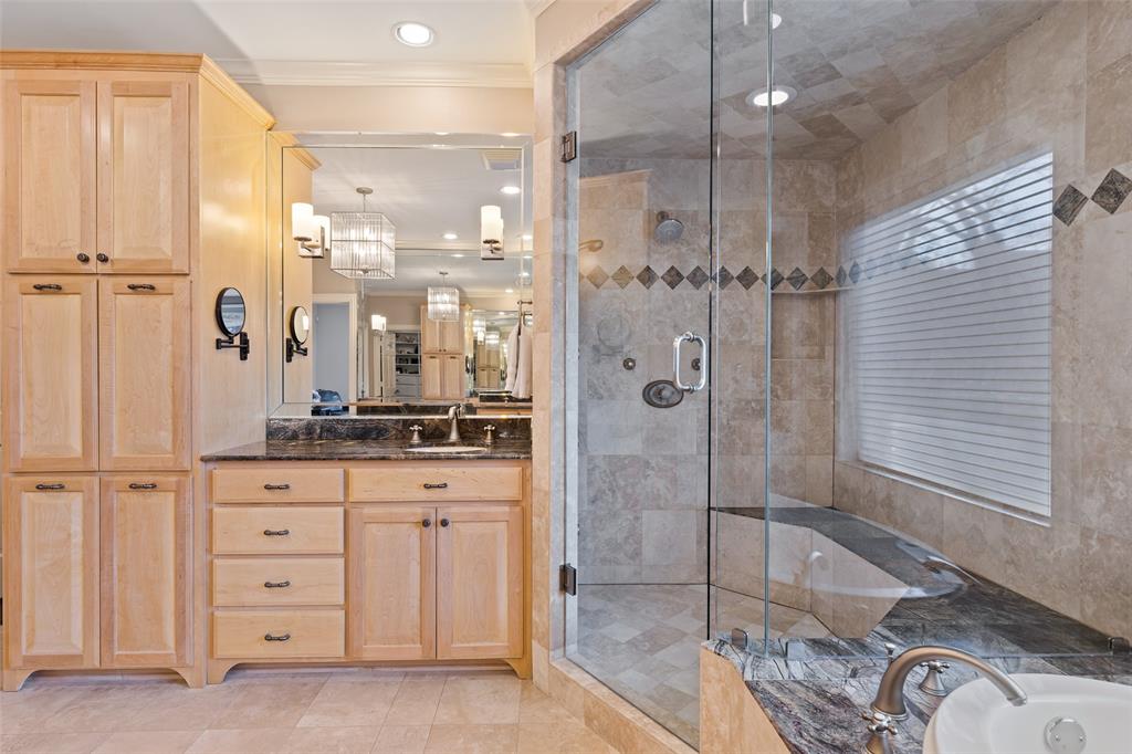 Williamsburg/Preston - Residential